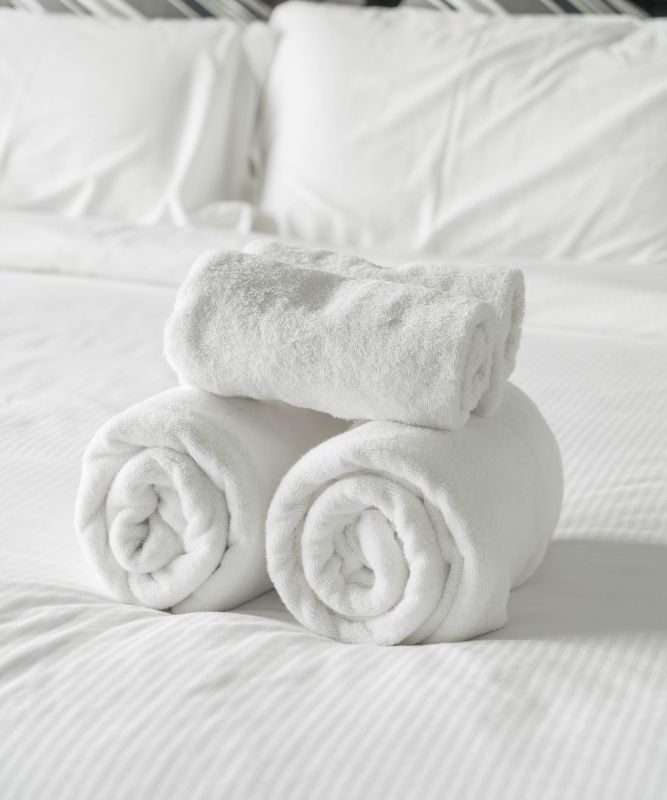 7141 1 e1753902511707.jpg